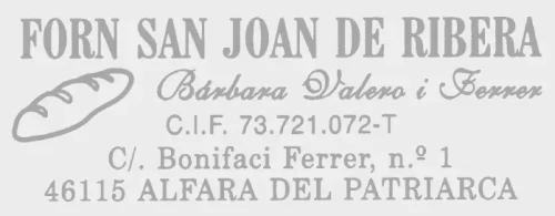 SELLO ENTINTAJE AUTOMATICO PRINTER C40-G8 COLOP SGC.C40 - Imagen 3