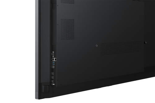 Samsung WA65D pizarra blanca interactiva 165,1 cm (65") - Imagen 14