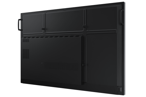 Samsung WA65D pizarra blanca interactiva 165,1 cm (65") - Imagen 17