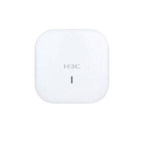 H3C WA6126 INTERNAL ANTENNAS 6 STREAMS DUAL RADIO 802.11AX/A