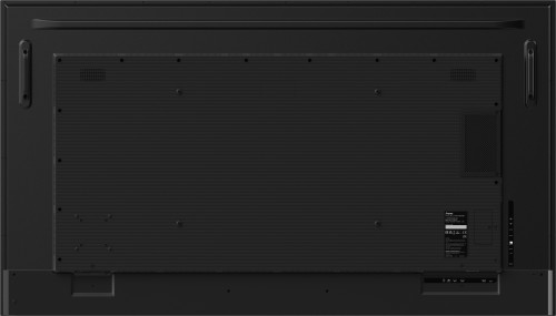 iiyama LH7565UHSB-B1 pantalla de señalización Diseño de - Imagen 13