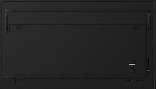 MONITOR IIYAMA 86" , UHD IPS PANEL, HAZE 1%, 800CD/M, HORIZ - Imagen 13
