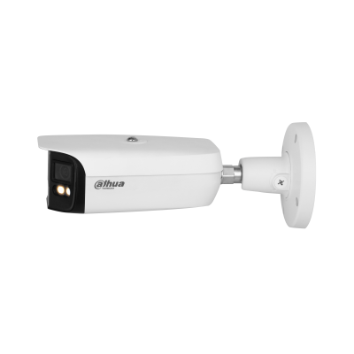 (DH-IPC-PFW5849P-A180-E2-ASTE-0360B) DAHUA CÁMARA IP BULLET - Imagen 3