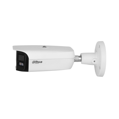 (DH-IPC-PFW5849P-A180-E2-ASTE-0360B) DAHUA CÁMARA IP BULLET - Imagen 4