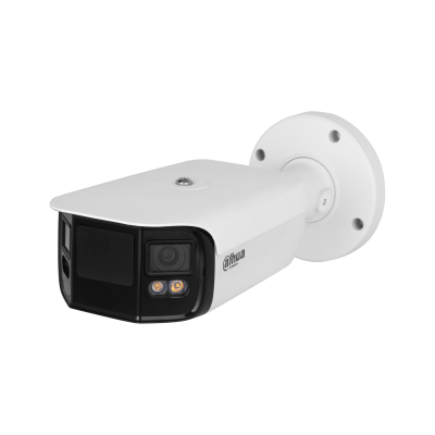 (DH-IPC-PFW5849P-A180-E2-ASTE-0360B) DAHUA CÁMARA IP BULLET - Imagen 5