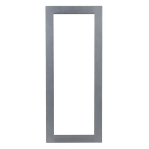 (VTM126) DAHUA MARCO/PLACA DE MONTAJE PARA VIDEOPORTERO