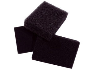 BOSCH INCENDIO (FAS-ASD-RFL) FILTRO DE REPUESTO GRANDE PARA