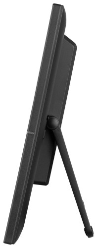 MONITOR IIYAMA 27" IPS BONDED PCAP 10P TOUCH, MPP2.0 (ACTIVE - Imagen 9