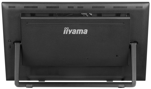MONITOR IIYAMA 27" IPS BONDED PCAP 10P TOUCH, MPP2.0 (ACTIVE - Imagen 15
