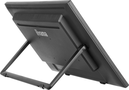 MONITOR IIYAMA 27" IPS BONDED PCAP 10P TOUCH, MPP2.0 (ACTIVE - Imagen 17