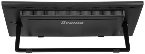 MONITOR IIYAMA 27" IPS BONDED PCAP 10P TOUCH, MPP2.0 (ACTIVE - Imagen 18
