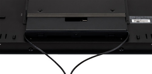 iiyama ProLite TF3215MC-B2 pantalla para PC 80 cm (31.5") - Imagen 3