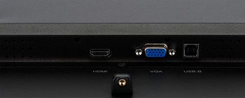 iiyama ProLite TF3215MC-B2 pantalla para PC 80 cm (31.5") - Imagen 10