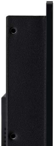 iiyama ProLite TF3215MC-B2 pantalla para PC 80 cm (31.5") - Imagen 13