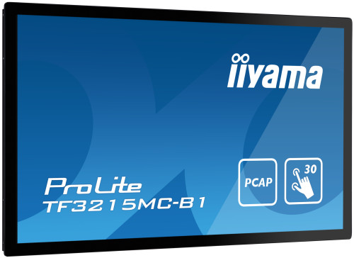 iiyama ProLite TF3215MC-B2 pantalla para PC 80 cm (31.5") - Imagen 14
