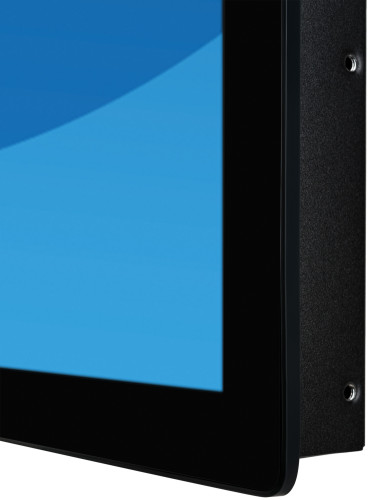 iiyama ProLite TF3215MC-B2 pantalla para PC 80 cm (31.5") - Imagen 15