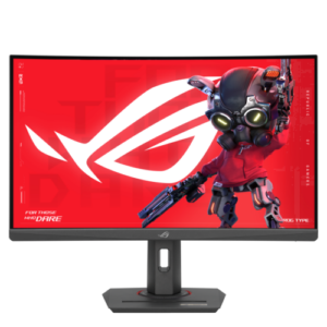 ASUS XG27WCS pantalla para PC 68,6 cm (27") 2560 x 1440