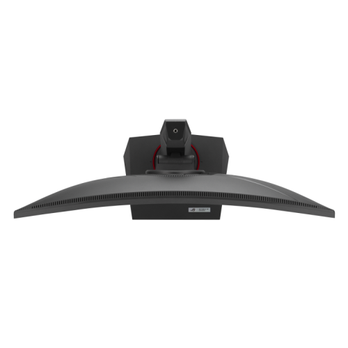 ASUS XG27WCS pantalla para PC 68,6 cm (27") 2560 x 1440 - Imagen 6