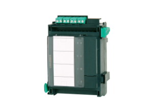 Bosch LSN 0300 A alarma y accesorio para detector