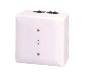 Bosch FLM-I 420-S convertidor, repetidor y aislador en serie