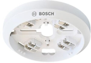 Bosch MS 400 B alarma y accesorio para detector