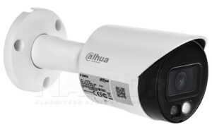(DH-IPC-HFW2849SP-S-IL-0280B) DAHUA CÁMARA IP BULLET SERIE