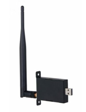 (DHI-LD-AI-W) DAHUA AV DONGLE WIFI PARA TOTEMS