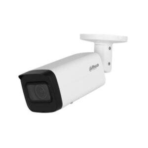 (DH-IPC-HFW2841TP-ZS-27135) DAHUA CÁMARA IP BULLET WIZSENSE
