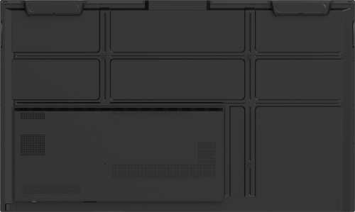 MONITOR INTERACTIVO IIYAMA 86" IIWARE12E, ANDROID 13, 50P - Imagen 8