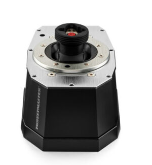 THRUSTMASTER BASE CONFIGURABLE AVA