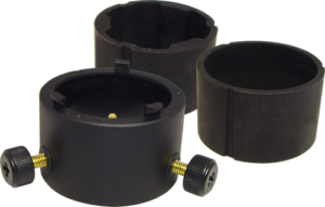 AVer 200AP0C7-CGJ accesorio para montaje de cámara Adaptador