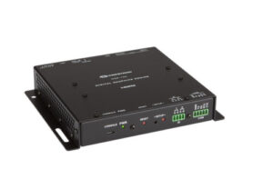 CRESTRON DIGITAL GRAPHICS ENGINE 100 (DGE-100) 6507101