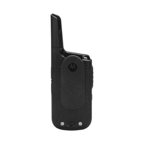 PACK 2 WALKIE TALKIE XT185 MOTOROLA 59XT185PACK - Imagen 9