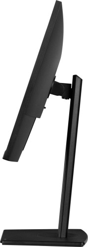 iiyama ProLite XU2793QS-B6 pantalla para PC 68,6 cm (27") - Imagen 7