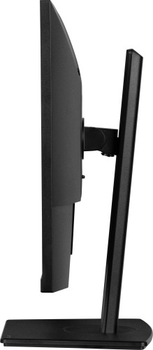 iiyama ProLite XU2793QS-B6 pantalla para PC 68,6 cm (27") - Imagen 8