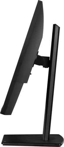 iiyama ProLite XU2793QS-B6 pantalla para PC 68,6 cm (27") - Imagen 9