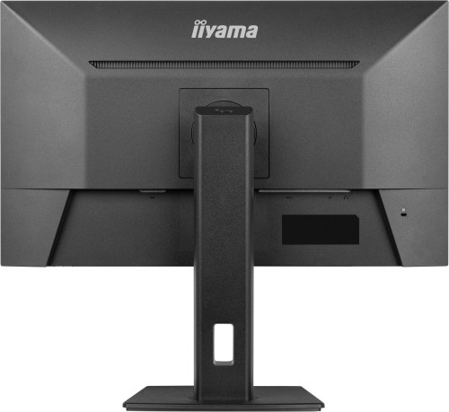 iiyama ProLite XU2793QS-B6 pantalla para PC 68,6 cm (27") - Imagen 10