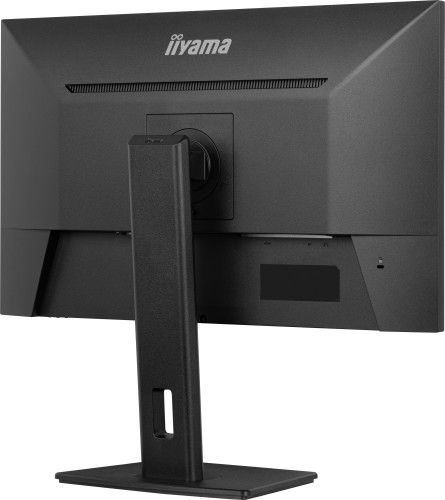 iiyama ProLite XU2793QS-B6 pantalla para PC 68,6 cm (27") - Imagen 11