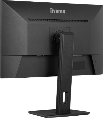 iiyama ProLite XU2793QS-B6 pantalla para PC 68,6 cm (27") - Imagen 12