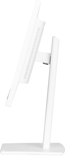 iiyama ProLite XUB2497HSN-W1 pantalla para PC 60,5 cm (23 - Imagen 5