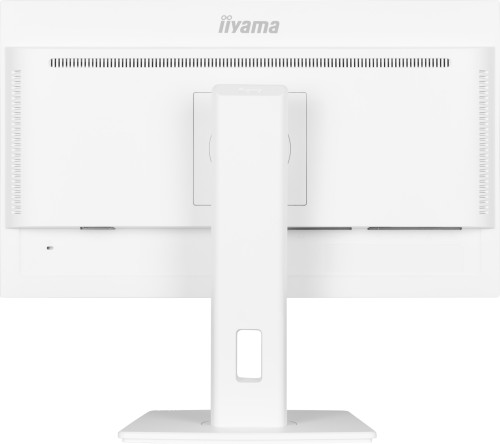 iiyama ProLite XUB2497HSN-W1 pantalla para PC 60,5 cm (23 - Imagen 8