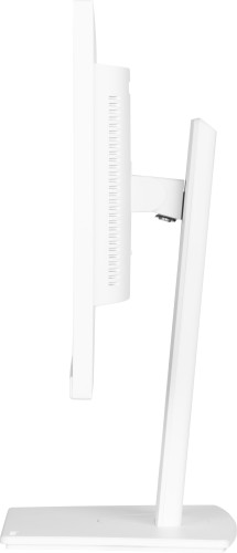 iiyama ProLite XUB2497HSN-W1 pantalla para PC 60,5 cm (23 - Imagen 13