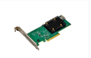 CONTROLADORA ASUS RAID CARD 9540-8I//BROADCOM/05-50134-03