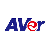 AVER ACCESORIES (0411DIFF-AHS) ANTIGLARE SHEET FOR ALL MODEL