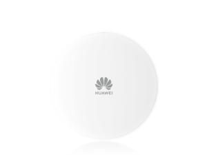 Huawei AirEngine 5776-26 6450 Mbit/s Blanco Energía sobre