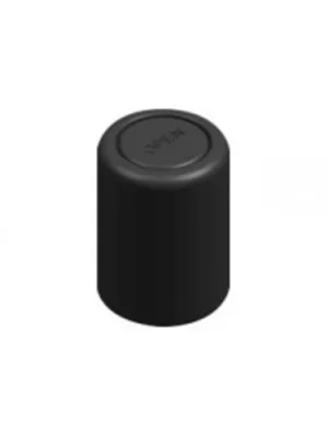 SAMSUNG KIT SERVICIO LED PARA THE WALL SERIES (CY-WJAPWP/EN)