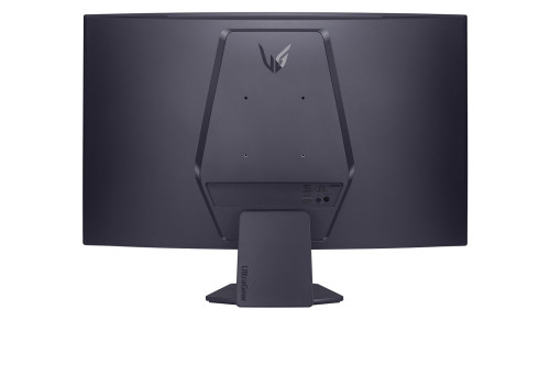 LG 32GS60QC-B pantalla para PC 80 cm (31.5") 2560 x 1440 - Imagen 7