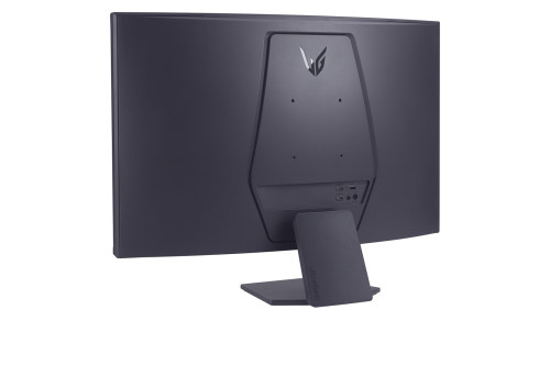 LG 32GS60QC-B pantalla para PC 80 cm (31.5") 2560 x 1440 - Imagen 8