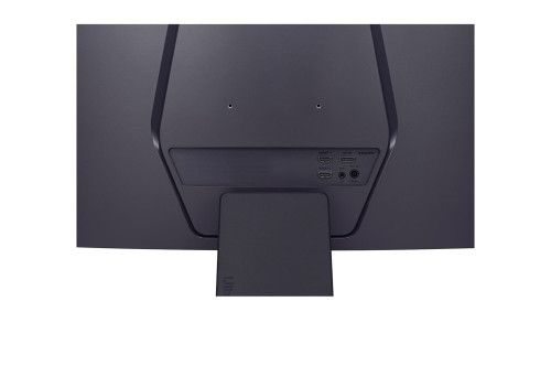 LG 32GS60QC-B pantalla para PC 80 cm (31.5") 2560 x 1440 - Imagen 9