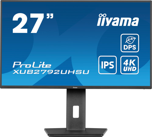 IIYAMA IPS 1H 1DP, 3x3.2+1xC